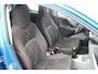 Nissan Pixo 1.0 Acenta 5-deurs hatchback