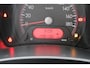 Nissan Pixo 1.0 Acenta 5-deurs hatchback