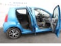 Nissan Pixo 1.0 Acenta 5-deurs hatchback