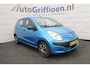 Nissan Pixo 1.0 Acenta 5-deurs hatchback