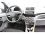 Nissan Pixo 1.0 Acenta 5-deurs hatchback