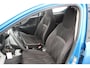 Nissan Pixo 1.0 Acenta 5-deurs hatchback