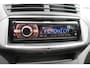 Nissan Pixo 1.0 Acenta 5-deurs hatchback