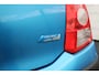 Nissan Pixo 1.0 Acenta 5-deurs hatchback