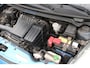 Nissan Pixo 1.0 Acenta 5-deurs hatchback
