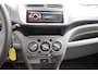 Nissan Pixo 1.0 Acenta 5-deurs hatchback