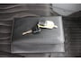 Nissan Pixo 1.0 Acenta 5-deurs hatchback