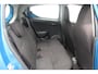 Nissan Pixo 1.0 Acenta 5-deurs hatchback