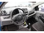 Nissan Pixo 1.0 Acenta 5-deurs hatchback