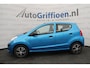 Nissan Pixo 1.0 Acenta 5-deurs hatchback
