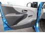 Nissan Pixo 1.0 Acenta 5-deurs hatchback