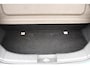 Nissan Pixo 1.0 Acenta 5-deurs hatchback