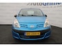 Nissan Pixo 1.0 Acenta 5-deurs hatchback
