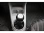Nissan Pixo 1.0 Acenta 5-deurs hatchback