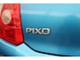 Nissan Pixo 1.0 Acenta 5-deurs hatchback
