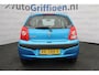 Nissan Pixo 1.0 Acenta 5-deurs hatchback