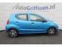 Nissan Pixo 1.0 Acenta 5-deurs hatchback