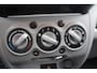 Nissan Pixo 1.0 Acenta 5-deurs hatchback