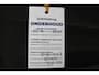 Nissan Pixo 1.0 Acenta 5-deurs hatchback
