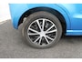 Nissan Pixo 1.0 Acenta 5-deurs hatchback