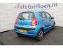 Nissan Pixo 1.0 Acenta 5-deurs hatchback