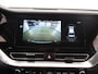 Kia Niro EV e-Niro ExecutiveLine 64 kWh | Schuif/Kanteldak | Lederen Interieur | Ele,verstelbare stoelen | Apple CarPlay/Android Auto | Camera | DAB | Stoelverwarming/Koeling | Stuurverwarming | Adaptieve Cruise Control |