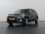 Kia Niro EV e-Niro ExecutiveLine 64 kWh | Schuif/Kanteldak | Lederen Interieur | Ele,verstelbare stoelen | Apple CarPlay/Android Auto | Camera | DAB | Stoelverwarming/Koeling | Stuurverwarming | Adaptieve Cruise Control |
