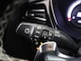 Kia Niro EV e-Niro ExecutiveLine 64 kWh | Schuif/Kanteldak | Lederen Interieur | Ele,verstelbare stoelen | Apple CarPlay/Android Auto | Camera | DAB | Stoelverwarming/Koeling | Stuurverwarming | Adaptieve Cruise Control |