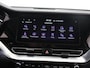 Kia Niro EV e-Niro ExecutiveLine 64 kWh | Schuif/Kanteldak | Lederen Interieur | Ele,verstelbare stoelen | Apple CarPlay/Android Auto | Camera | DAB | Stoelverwarming/Koeling | Stuurverwarming | Adaptieve Cruise Control |