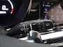 Kia Niro EV e-Niro ExecutiveLine 64 kWh | Schuif/Kanteldak | Lederen Interieur | Ele,verstelbare stoelen | Apple CarPlay/Android Auto | Camera | DAB | Stoelverwarming/Koeling | Stuurverwarming | Adaptieve Cruise Control |