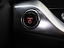 Kia Niro EV e-Niro ExecutiveLine 64 kWh | Schuif/Kanteldak | Lederen Interieur | Ele,verstelbare stoelen | Apple CarPlay/Android Auto | Camera | DAB | Stoelverwarming/Koeling | Stuurverwarming | Adaptieve Cruise Control |
