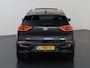 Kia Niro EV e-Niro ExecutiveLine 64 kWh | Schuif/Kanteldak | Lederen Interieur | Ele,verstelbare stoelen | Apple CarPlay/Android Auto | Camera | DAB | Stoelverwarming/Koeling | Stuurverwarming | Adaptieve Cruise Control |