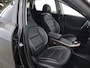 Kia Niro EV e-Niro ExecutiveLine 64 kWh | Schuif/Kanteldak | Lederen Interieur | Ele,verstelbare stoelen | Apple CarPlay/Android Auto | Camera | DAB | Stoelverwarming/Koeling | Stuurverwarming | Adaptieve Cruise Control |