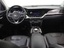 Kia Niro EV e-Niro ExecutiveLine 64 kWh | Schuif/Kanteldak | Lederen Interieur | Ele,verstelbare stoelen | Apple CarPlay/Android Auto | Camera | DAB | Stoelverwarming/Koeling | Stuurverwarming | Adaptieve Cruise Control |