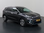Kia Niro EV e-Niro ExecutiveLine 64 kWh | Schuif/Kanteldak | Lederen Interieur | Ele,verstelbare stoelen | Apple CarPlay/Android Auto | Camera | DAB | Stoelverwarming/Koeling | Stuurverwarming | Adaptieve Cruise Control |