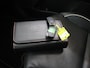 Kia Niro EV e-Niro ExecutiveLine 64 kWh | Schuif/Kanteldak | Lederen Interieur | Ele,verstelbare stoelen | Apple CarPlay/Android Auto | Camera | DAB | Stoelverwarming/Koeling | Stuurverwarming | Adaptieve Cruise Control |