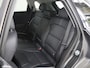 Kia Niro EV e-Niro ExecutiveLine 64 kWh | Schuif/Kanteldak | Lederen Interieur | Ele,verstelbare stoelen | Apple CarPlay/Android Auto | Camera | DAB | Stoelverwarming/Koeling | Stuurverwarming | Adaptieve Cruise Control |