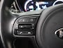 Kia Niro EV e-Niro ExecutiveLine 64 kWh | Schuif/Kanteldak | Lederen Interieur | Ele,verstelbare stoelen | Apple CarPlay/Android Auto | Camera | DAB | Stoelverwarming/Koeling | Stuurverwarming | Adaptieve Cruise Control |
