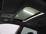 Kia Niro EV e-Niro ExecutiveLine 64 kWh | Schuif/Kanteldak | Lederen Interieur | Ele,verstelbare stoelen | Apple CarPlay/Android Auto | Camera | DAB | Stoelverwarming/Koeling | Stuurverwarming | Adaptieve Cruise Control |