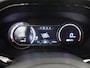 Kia Niro EV e-Niro ExecutiveLine 64 kWh | Schuif/Kanteldak | Lederen Interieur | Ele,verstelbare stoelen | Apple CarPlay/Android Auto | Camera | DAB | Stoelverwarming/Koeling | Stuurverwarming | Adaptieve Cruise Control |