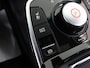 Kia Niro EV e-Niro ExecutiveLine 64 kWh | Schuif/Kanteldak | Lederen Interieur | Ele,verstelbare stoelen | Apple CarPlay/Android Auto | Camera | DAB | Stoelverwarming/Koeling | Stuurverwarming | Adaptieve Cruise Control |
