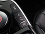 Kia Niro EV e-Niro ExecutiveLine 64 kWh | Schuif/Kanteldak | Lederen Interieur | Ele,verstelbare stoelen | Apple CarPlay/Android Auto | Camera | DAB | Stoelverwarming/Koeling | Stuurverwarming | Adaptieve Cruise Control |