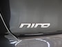 Kia Niro EV e-Niro ExecutiveLine 64 kWh | Schuif/Kanteldak | Lederen Interieur | Ele,verstelbare stoelen | Apple CarPlay/Android Auto | Camera | DAB | Stoelverwarming/Koeling | Stuurverwarming | Adaptieve Cruise Control |