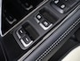 Kia Niro EV e-Niro ExecutiveLine 64 kWh | Schuif/Kanteldak | Lederen Interieur | Ele,verstelbare stoelen | Apple CarPlay/Android Auto | Camera | DAB | Stoelverwarming/Koeling | Stuurverwarming | Adaptieve Cruise Control |