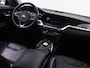 Kia Niro EV e-Niro ExecutiveLine 64 kWh | Schuif/Kanteldak | Lederen Interieur | Ele,verstelbare stoelen | Apple CarPlay/Android Auto | Camera | DAB | Stoelverwarming/Koeling | Stuurverwarming | Adaptieve Cruise Control |