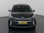 Kia Niro EV e-Niro ExecutiveLine 64 kWh | Schuif/Kanteldak | Lederen Interieur | Ele,verstelbare stoelen | Apple CarPlay/Android Auto | Camera | DAB | Stoelverwarming/Koeling | Stuurverwarming | Adaptieve Cruise Control |