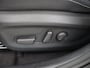 Kia Niro EV e-Niro ExecutiveLine 64 kWh | Schuif/Kanteldak | Lederen Interieur | Ele,verstelbare stoelen | Apple CarPlay/Android Auto | Camera | DAB | Stoelverwarming/Koeling | Stuurverwarming | Adaptieve Cruise Control |
