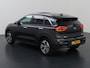 Kia Niro EV e-Niro ExecutiveLine 64 kWh | Schuif/Kanteldak | Lederen Interieur | Ele,verstelbare stoelen | Apple CarPlay/Android Auto | Camera | DAB | Stoelverwarming/Koeling | Stuurverwarming | Adaptieve Cruise Control |