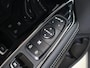 Kia Niro EV e-Niro ExecutiveLine 64 kWh | Schuif/Kanteldak | Lederen Interieur | Ele,verstelbare stoelen | Apple CarPlay/Android Auto | Camera | DAB | Stoelverwarming/Koeling | Stuurverwarming | Adaptieve Cruise Control |