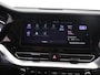 Kia Niro EV e-Niro ExecutiveLine 64 kWh | Schuif/Kanteldak | Lederen Interieur | Ele,verstelbare stoelen | Apple CarPlay/Android Auto | Camera | DAB | Stoelverwarming/Koeling | Stuurverwarming | Adaptieve Cruise Control |